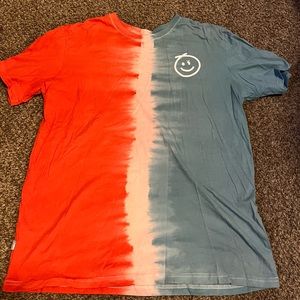Cool Dutch shirt
